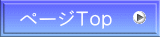 ページTop